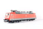 Märklin H0 - 37536 - Elektrische locomotief (1) - BR 120 -, Nieuw