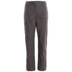 -60% Trespass  Trespass Dames rambler waterbestendige outdoo, Kleding | Dames, Verzenden, Nieuw, Grijs