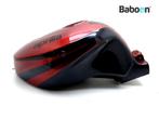 Benzine Tank Aprilia SL 1000 Falco 1999-2003 (SL1000), Verzenden, Gebruikt