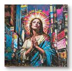 Nina Nox - Keeper of the Promise XL