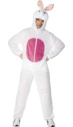 Bunny Konijnen Jumpsuit, Ophalen of Verzenden, Nieuw