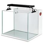 Marine Sources ASD-300 All-in-one zee-aquarium (zwart), Nieuw, Ophalen of Verzenden