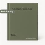 Samen wieder 9789065098047 Kool, Verzenden, Gelezen, Kool