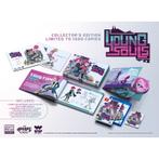 Young souls Collectors edition / Pix n Love / PS4 / 500..., Spelcomputers en Games, Games | Sony PlayStation 4, Nieuw, Verzenden