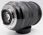 Sigma 24-105mm f/4 DG OS HSM Art line NIkon OCCASION, Ophalen of Verzenden, Zo goed als nieuw