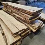 Grote partijen hout: planken, balken, gevelbekleding en meer, Verzenden, Nieuw