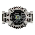 Dynamo Daf 150A, Auto-onderdelen, Motor en Toebehoren, Verzenden, Nieuw