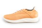 Tamaris Sneakers in maat 37 Oranje | 10% extra korting, Kleding | Dames, Schoenen, Nieuw, Sneakers of Gympen, Tamaris, Verzenden