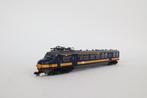 Piko H0 - 57573 - Treinstel (1) - Benelux Hondekop - NS, Hobby en Vrije tijd, Modeltreinen | H0, Nieuw