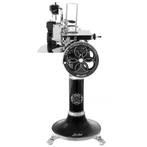 GGM Gastro | BERKEL | Vliegwielmachine B114 - Mes: Ø 319mm -, Verzenden, Nieuw