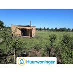 Te huur: Huis de Berg in Schijf, Schijf, Noord-Brabant