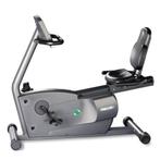 Precor C846 Recumbent Bike | Lig Fiets, Sport en Fitness, Fitnessmaterialen, Ophalen of Verzenden, Nieuw, Overige typen