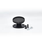 Kleur Zwart MagSafe Oplader Houder voor Sim Rig, Nieuw