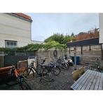 Kamer te huur aan Langeweg in Apeldoorn - Gelderland, Huizen en Kamers, Minder dan 20 m²