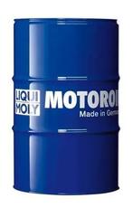 60L Liqui Moly 3868 Leichtlauf HIGH Tech 5W-40 VW 505 502..., Auto-onderdelen, Nieuw, Ophalen of Verzenden