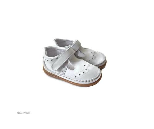 Kinderschoen - Alicia Denver - maten: 20, 22, 23 - Bardossa, Kinderen en Baby's, Babykleding | Schoentjes en Sokjes, Schoentjes