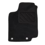 Automatten Volkswagen Golf 3 III (1992-1997) - Naaldvilt, Auto-onderdelen, Verzenden, Nieuw