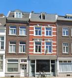 Te huur Appartement  Maastricht 3 kamers, Boschstraat, Benedenwoning, Direct bij eigenaar, Limburg, Maastricht