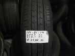 165 65 14 Bridgestone Ecopia zomerbanden, 14 inch, Gebruikt, Ophalen of Verzenden, Zomerbanden