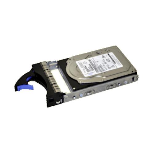 Refurbished IBM 40K1044 met garantie, Computers en Software, Harde schijven, Intern, Server, SAS, Zo goed als nieuw, SSD, Ophalen of Verzenden
