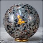 Zeer zeldzame Yooperlite Bol- 471.69 g