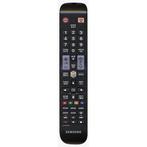 Afstandsbediening Samsung aa59-00638a, Ophalen of Verzenden, Nieuw, Origineel