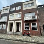 studio in Heerlen gevonden voor €621,- pm, Huizen en Kamers, Kamers te huur, 35 tot 50 m², Heerlen