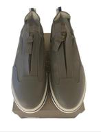 Giorgio Armani - Sneakers - Maat: Shoes / EU 43.5, Nieuw