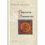 Parels Uit De Bhagavad Gita 9789069635378 R. Balsekar, Verzenden, Zo goed als nieuw, R. Balsekar