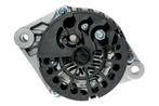 Dynamo / Alternator OPEL SIGNUM (1.9 CDTI), Auto-onderdelen, Ophalen of Verzenden, Nieuw
