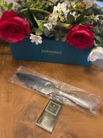 Christofle - Gebakschep - IJsschep - Pompadour model -