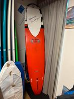 Garage sale  nu opruiming, Ophalen, Zo goed als nieuw, Met vinnen