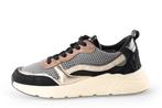Cellini Sneakers in maat 38 Overig | 10% extra korting, Kleding | Dames, Schoenen, Overige kleuren, Verzenden, Cellini, Sneakers of Gympen