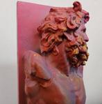 Buste, Clytius Revelation - 23.5 cm - Plastic - 2025, Antiek en Kunst