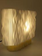 Lumovim - Lumovim - Bureaulamp - WaterFlow - Biopolymeer