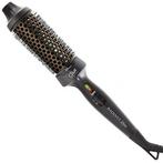 Diva Pro  Keramische Radiant Shine Brush  Warmteborstel  40, Nieuw, Verzenden