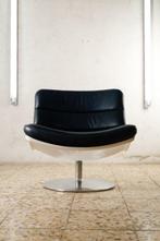 Artifort - Geoffrey D. Harcourt - Lounge stoel - F 975 -