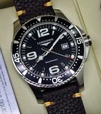 Longines - Hydroconquest - Zonder minimumprijs - L3.640.4