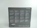 Intex Luchtbed Dura-Beam, Verzenden, Nieuw