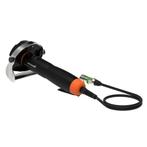 Dönermes iCut-1 BasicLine | Elektrisch | Mes Ø80mm |, Zakelijke goederen, Horeca | Keukenapparatuur, Verzenden, Nieuw in verpakking