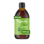Yucca Uitvloeier - Wetting Agent – 500 ml voor 5000 m2, Verzenden, Mest