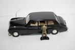 Dinky Toys 1:43 - Modelauto (2) - Rolls Royce Phantom V &, Nieuw