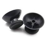 Thumbsticks voor de XBOX 360 Controller - set van 2, Verzenden, Nieuw