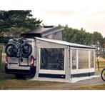 Thule Residence G3 Voorwand Ducato/Jumper/Boxer H2/L2 325, Ophalen of Verzenden, Nieuw