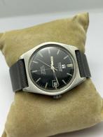 Tissot - Automatic Visodate Seastar PR516 - Zonder, Sieraden, Tassen en Uiterlijk, Nieuw