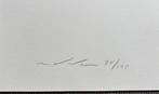 Mark Manders (1968) - Zonder titel, Antiek en Kunst