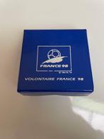 Coupé du Monde 98 - CFO - Wereldkampioenschap Voetbal -, Nieuw