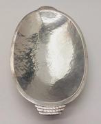 Schaal - Zilver, Antiek en Kunst, Antiek | Goud en Zilver