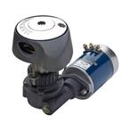 Bieden: Maxwell Freedom 500M electric windlass, Watersport en Boten, Ophalen of Verzenden, Nieuw