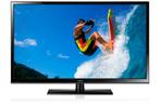 Samsung PS43F4500 - 43 Inch Tv, Ophalen, HD Ready (720p), Zo goed als nieuw, Samsung
